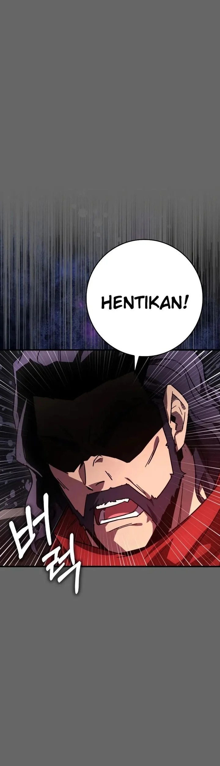 Limit-Breaking Genius Mage Chapter 30 Fix Gambar 49
